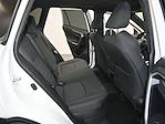 2021 Toyota RAV4 Prime AWD SUV for sale #601026A - photo 36