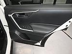 2021 Toyota RAV4 Prime AWD SUV for sale #601026A - photo 37
