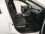 2021 Toyota RAV4 Prime AWD SUV for sale #601026A - photo 38