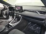 2021 Toyota RAV4 Prime AWD SUV for sale #601026A - photo 39