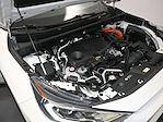 2021 Toyota RAV4 Prime AWD SUV for sale #601026A - photo 42