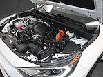 2021 Toyota RAV4 Prime AWD SUV for sale #601026A - photo 43