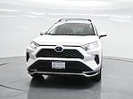 2021 Toyota RAV4 Prime AWD SUV for sale #601026A - photo 44
