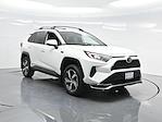 2021 Toyota RAV4 Prime AWD SUV for sale #601026A - photo 45