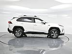 2021 Toyota RAV4 Prime AWD SUV for sale #601026A - photo 46