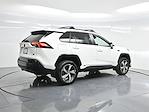 2021 Toyota RAV4 Prime AWD SUV for sale #601026A - photo 47