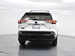 2021 Toyota RAV4 Prime AWD SUV for sale #601026A - photo 48