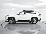 2021 Toyota RAV4 Prime AWD SUV for sale #601026A - photo 49