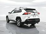 2021 Toyota RAV4 Prime AWD SUV for sale #601026A - photo 2