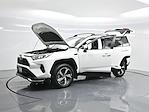 2021 Toyota RAV4 Prime AWD SUV for sale #601026A - photo 50