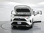 2021 Toyota RAV4 Prime AWD SUV for sale #601026A - photo 51