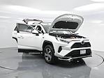 2021 Toyota RAV4 Prime AWD SUV for sale #601026A - photo 52