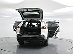 2021 Toyota RAV4 Prime AWD SUV for sale #601026A - photo 53
