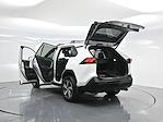 2021 Toyota RAV4 Prime AWD SUV for sale #601026A - photo 54