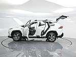 2021 Toyota RAV4 Prime AWD SUV for sale #601026A - photo 55