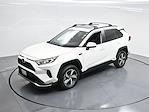 2021 Toyota RAV4 Prime AWD SUV for sale #601026A - photo 56