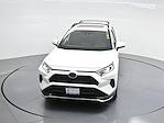 2021 Toyota RAV4 Prime AWD SUV for sale #601026A - photo 57