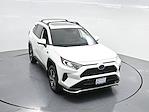 2021 Toyota RAV4 Prime AWD SUV for sale #601026A - photo 58
