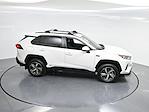 2021 Toyota RAV4 Prime AWD SUV for sale #601026A - photo 59