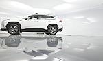 2021 Toyota RAV4 Prime AWD SUV for sale #601026A - photo 6
