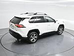 2021 Toyota RAV4 Prime AWD SUV for sale #601026A - photo 60
