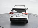 2021 Toyota RAV4 Prime AWD SUV for sale #601026A - photo 61