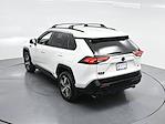 2021 Toyota RAV4 Prime AWD SUV for sale #601026A - photo 62