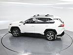 2021 Toyota RAV4 Prime AWD SUV for sale #601026A - photo 63