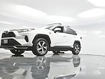 2021 Toyota RAV4 Prime AWD SUV for sale #601026A - photo 64