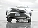 2021 Toyota RAV4 Prime AWD SUV for sale #601026A - photo 65