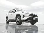 2021 Toyota RAV4 Prime AWD SUV for sale #601026A - photo 66