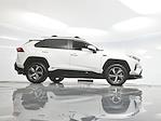 2021 Toyota RAV4 Prime AWD SUV for sale #601026A - photo 67