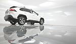 2021 Toyota RAV4 Prime AWD SUV for sale #601026A - photo 68