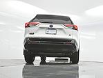 2021 Toyota RAV4 Prime AWD SUV for sale #601026A - photo 69