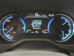 2021 Toyota RAV4 Prime AWD SUV for sale #601026A - photo 7