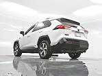 2021 Toyota RAV4 Prime AWD SUV for sale #601026A - photo 70