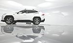 2021 Toyota RAV4 Prime AWD SUV for sale #601026A - photo 71