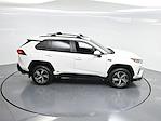 2021 Toyota RAV4 Prime AWD SUV for sale #601026A - photo 72