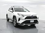 2021 Toyota RAV4 Prime AWD SUV for sale #601026A - photo 73