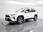 2021 Toyota RAV4 Prime AWD SUV for sale #601026A - photo 74