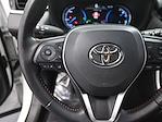 2021 Toyota RAV4 Prime AWD SUV for sale #601026A - photo 9