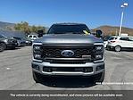 2024 Ford F-250 Crew Cab 4x4 Pickup for sale #601028A - photo 2