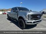 2024 Ford F-250 Crew Cab 4x4 Pickup for sale #601028A - photo 3