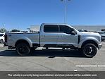 2024 Ford F-250 Crew Cab 4x4 Pickup for sale #601028A - photo 4