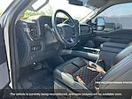 2024 Ford F-250 Crew Cab 4x4 Pickup for sale #601028A - photo 6
