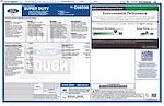 2024 Ford F-250 Crew Cab 4x4 Pickup for sale #601028A - photo 8