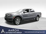 2021 Ford Ranger SuperCrew Cab 4x4 Pickup for sale #601030A - photo 1
