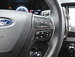 2021 Ford Ranger SuperCrew Cab 4x4 Pickup for sale #601030A - photo 10
