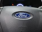 2021 Ford Ranger SuperCrew Cab 4x4 Pickup for sale #601030A - photo 11