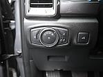 2021 Ford Ranger SuperCrew Cab 4x4 Pickup for sale #601030A - photo 12